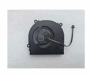 Suitable for GE5KN66 EG7570S1-C390-G99 cooling fan