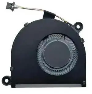 For Chromebook 516 GE CBG516-1H N22Q19 Fan