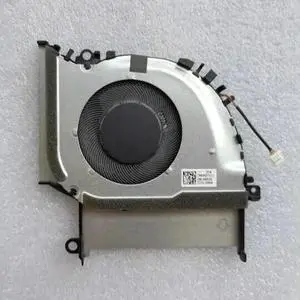 For M1403Q X1502Z X1502ZA M1603Q M1603QA fan