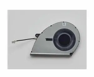 For Aspire 5 Spin 14 N23Q11 A5SP14-51MTN Fan