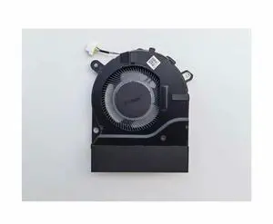 For 14-DV 14-dv0003TX fan TPN-Q244 M34454-001