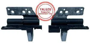Laptop LCD Hinge For Precision M6800 M6700 VAR10 Hinges No-Touch