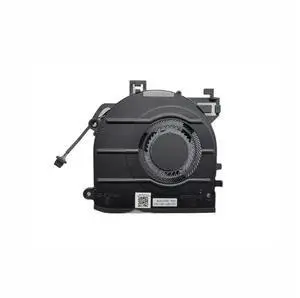 For  Latitude 5340 i7-1365U 2-in-1 Fan 09WH82