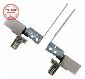 Laptop LCD Hinge For Thinkpad T420S T420Si T430S T430SI Left&Right 04W3414 04W3413 14.1" Hinges