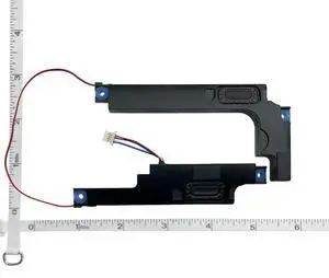 Laptop Notebook Built-in Speaker For 320-15IAP 320-15ISK 320-15AST 320-15ABR 320-15IKB 330-15IKB 520-15 IKB/ISK Chao5000