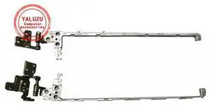 Laptop LCD Hinge For Inspiron 15 5551 5555 5558 5559 Vostro 3555 3558 3559 Hinges