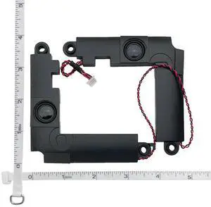 Laptop Notebook Built-in Speaker For U4100U UX430 UX430A UX430UA UX430UN  UA430UQ
