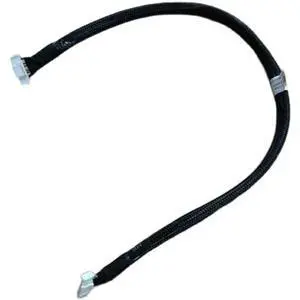 For R720 R730/XD USB MB Cable XN43P 95RNV J8D9G 64J4T T507V