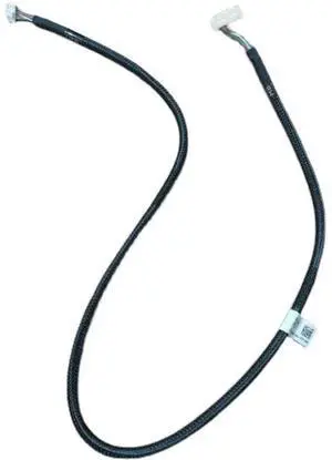 For POWEREDGE R730XD R730 Front panel USB to main board cable JMJ90