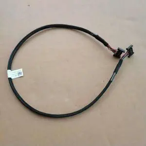 For R720XD Server 24 Disk 2.5 Inch Backplane Cable RTHTV