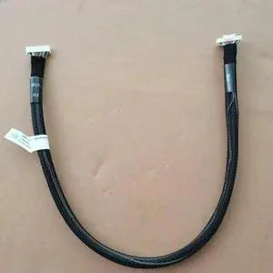 For PowerEdge R420 Front Panel USB Cable, Control Cable 3FYNT