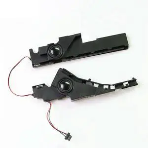 Laptop Fix Speaker For R510V R510J R513V R513C Y581L Y581C X552V X552C X552E X552E X552L Y582C Built-in Speaker