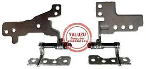 Laptop LCD Hinge For X515 R565M V5200 F515MA V5200E V5200J M515D M509D Hinges