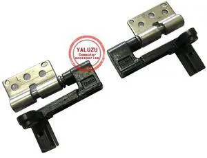 Laptop LCD Hinge For 7000 9300 9400 9410 9420 9520 Travelmate 7520/G 7720/G Extensa 5220 5420 5620/G 5720 Hinges