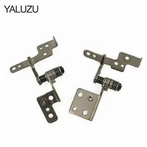 Laptop LCD Hinge For 470R5E NP470R5E 510R5E NP510R5E Hinges