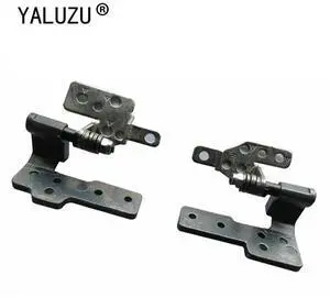 Laptop LCD Hinge For N61 N61J N61JV N61JQ N61JA N61V N61VG N61VF N61VN N61VJ N61D N61S N61W N52 Hinges