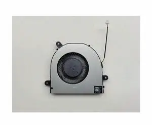 For Inspiron AIO 24 5410 5411 5415 5421 Fan