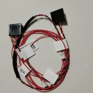 For C8220 Server PS ZEUS Cable TRA01 M2090 KM99T