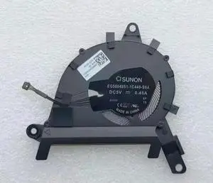 For ExpertBook B9400CBA Fan 13NX02K0T03011