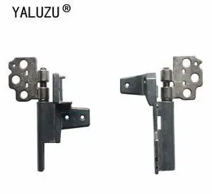 Laptop LCD Hinge For EliteBook 8460P 8460 8470 8470P 8470W 6055B0018901 6055B0018902 Hinges