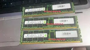 For UCS-MR-1X162RY-A Memory 16G 2RX4 PC3L-12800R 1600 ECC REG