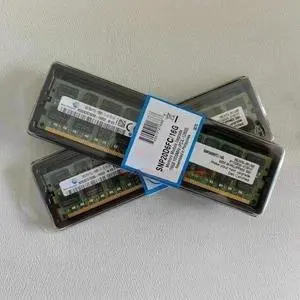 For R420 R520 R320 16G/16GB DDR3 1333 1600 REG