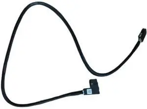 T610 H700 H200 SAS line N168M