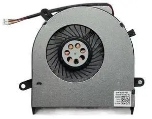 For Inspiron 24-3447 W21C 5491 W24C AIO All-in-One Fan