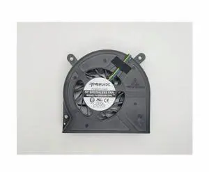Suitable for  PN80 mini pc CPU fan, cooling PLB08020B12HH