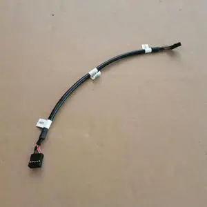 For Area 51 R2 USB1 Cable 3RK0N