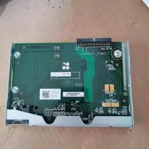 For T420 T320 Server USB Switchboard 9TV32 DKKH8