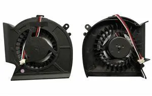 CPU Cooling Fan For R530 P530 R523 R525 R528 R538 R540 R580 RV508 Notebook Cooler Replacement Laptop Computer