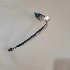 For PowerEdge R710 Internal SATA Power Adapter Cable Assembly GP700