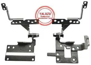 Laptop LCD Hinge For X551 X551C X551CA X551M X551MA X551SL D550MA Hinges