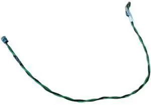 T430 Server H330 H730P RAID PERC HDD Cable R3WDY