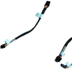 Lingyue 5475 AIO integrated machine DC-IN switch power supply cable 1T8C4