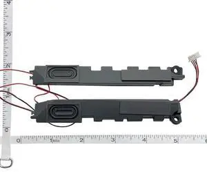 Laptop Notebook Built-in Speaker For OMEN 4/5 15-DC TPN-Q211 15-DC0005TX L24364-001 G3D 3BG3DSATP10