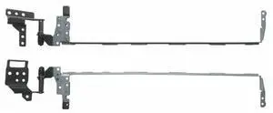 Notebook Left+Right Laptop LCD Hinges For Predator Helios 300 G3-571 G3-572 PH315-51 Nitro 5 AN515-42 AN515-51 AN515-53