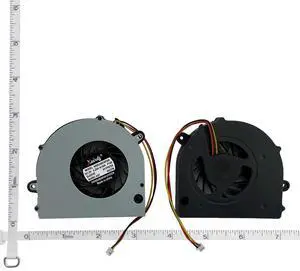 Laptop CPU Cooling Fan For 4230 4439 4469 4735 4630 4630Z 4630G 4636Z 4735 4736G 4935ZG 5241 5332 5516 5517 5532 7739Z