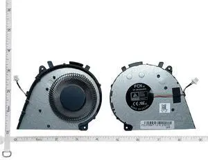 Laptop CPU Cooling Fan For YOGA 7i 14 INCH  7 14ITL5 7 14CACN 7 14ACN6 2021 Year