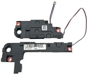 Laptop Notebook Built-in Speaker For lnspiron 15 5552 5558 5555 5559 P51F Vostro 3558 3559 V3558 V3559 P52F 06GH816GH81