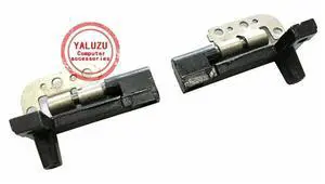 Laptop LCD Hinge For Extensa 4120 4220 4620 4620Z Travelmate 4220 4320 4420 4520 eMachines D620 Hinges