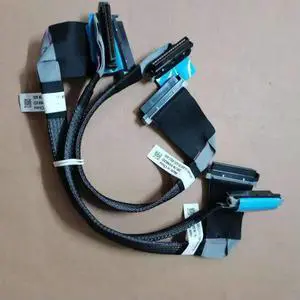 For PowerEdge T430 Front Contel 4MRXD