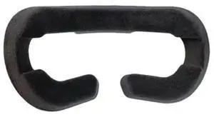 For htc vive vr sponge eye mask VR headset pad