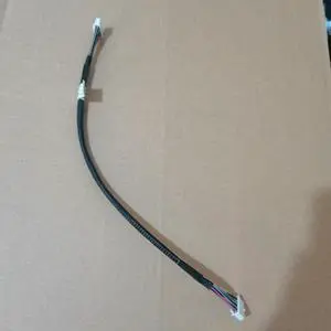 For Poweredge R940XA Server 8 Disk Backplane Cable VM200