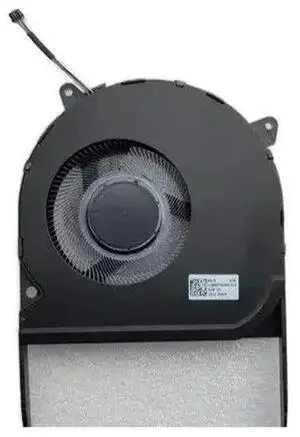 For ZenBook UX5400E fan EG75051S1-1C010-S9A
