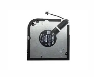 For Precision 3581 Fan  EG75070S1-C840-S9A