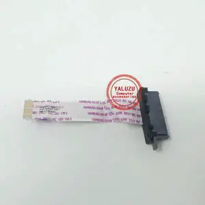 Laptop ODD DVD FLEX Connector Cable For Inspiron 15U 15 3467 3558 3559 3567 3568 3562 5567 5568 V3568 V3569 450.09P05.1001