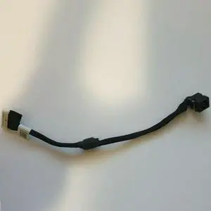 For 15 R1 15 R2 15R1 15R2 0784VK DC Power Jack Charging Cable Wire Cord Connector