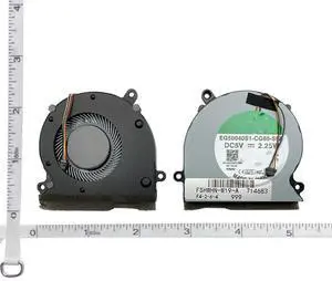 Laptop CPU Cooling Fan For HWAWEI WRT-W09 WRT-W29 WRT-W19 WRT-W29L WRTB-WFE9L HN-W19R HN-W19L HN-W29 HBB-WAH9PHNL HLYL-WFP9